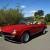 1981 Fiat Other 2000 Spider