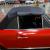 1978 Fiat Spyder --
