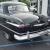 1951 Ford Other --