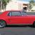 1967 Ford Mustang 289 V8 4 SPEED! A CODE! SAN JOSE BUILT! RESTORED!