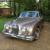 1963 Jaguar Other