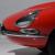 1966 Jaguar XK Series 1