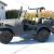 1962 Willys M38 A1 Willys