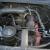 1962 Willys M38 A1 Willys