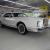 1979 Lincoln Mark Series RARE & Loaded with Everything Original 3282 Miles