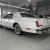 1979 Lincoln Mark Series RARE & Loaded with Everything Original 3282 Miles