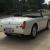 1974 MG Midget