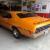 1970 Mercury Montego Ford, Couger, Mustang, Terino, 429'CJ, V8, Other
