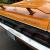 1970 Mercury Montego Ford, Couger, Mustang, Terino, 429'CJ, V8, Other