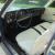 1970 Oldsmobile Cutlass cutlass s