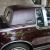 1985 Oldsmobile Toronado Caliente