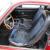 1969 Opel Omega NO RESERVE AUCTION - LAST HIGHEST BIDDER WINS CAR!
