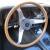 1969 Opel Omega NO RESERVE AUCTION - LAST HIGHEST BIDDER WINS CAR!