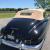 1949 Packard Victoria Convertible Super Eight