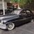 1950 Packard 2362