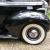 1938 Packard 115C