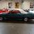 1964 Pontiac GTO --