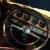 1965 Pontiac GTO hard top