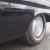 1960 Pontiac Catalina --