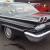 1960 Pontiac Catalina --