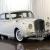 1962 Rolls-Royce Phantom V James Young Right Hand Drive Limousine