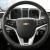 2015 Chevrolet Camaro 2SS 1LE RS 6SPEED NAV HUD 20'S