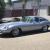 1969 Jaguar XK Etype