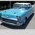 1957 Chevrolet Other 150