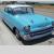 1957 Chevrolet Other 150