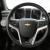 2015 Chevrolet Camaro 2SS 6-SPD HTD LEATHER NAV HUD 20'S