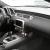 2015 Chevrolet Camaro 2SS 6-SPD HTD LEATHER NAV HUD 20'S