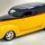 1941 Ford Other Wagon