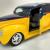 1941 Ford Other Wagon
