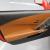 2015 Chevrolet Corvette 3LT CONVERTIBLE AUTO NAV HUD