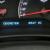 2012 Chevrolet Corvette Z16 GRAND SPORT CENTENNIAL 3LT NAV