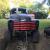 1951 Chevrolet Other Pickups 3100 short bed pickup