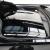 2015 Chevrolet Corvette STINGRAY Z51 2LT 7SPEED NAV HUD