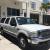 2002 Ford Excursion XLT Premium ONE OWNER