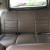 2002 Ford Excursion XLT Premium ONE OWNER