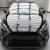 2016 Ford Focus RS HATCHBACK 6-SPEED RECARO REAR CAM