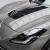2015 Chevrolet Corvette STINGRAY LT 7SPD NAV REAR CAM