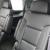 2017 Chevrolet Tahoe LT 4X4 SUNROOF LEATHER NAV DVD 22'S