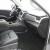 2017 Chevrolet Tahoe LT 4X4 SUNROOF LEATHER NAV DVD 22'S