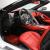2016 Chevrolet Corvette STINGRAY Z51 3LT AUTO NAV HUD