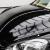 2013 Porsche Cayenne DIESEL AWD VENT SEATS SUNROOF NAV