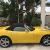 2007 Saturn Sky Convertible Leather CarFax 1 Owner