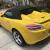 2007 Saturn Sky Convertible Leather CarFax 1 Owner