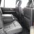 2013 Lincoln Navigator L 7PASS SUNROOF NAV REAR CAM