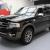 2017 Ford Expedition EL XLT ECOBOOST 4X4 SUNROOF NAV