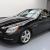 2014 Mercedes-Benz SL-Class SLK250 HARD TOP ROADSTER P1 NAV